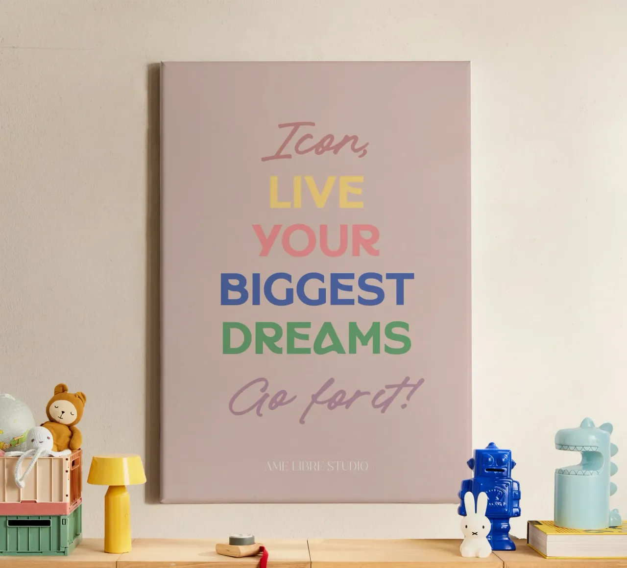 🐳 tela da MENTHE SAUVAGE