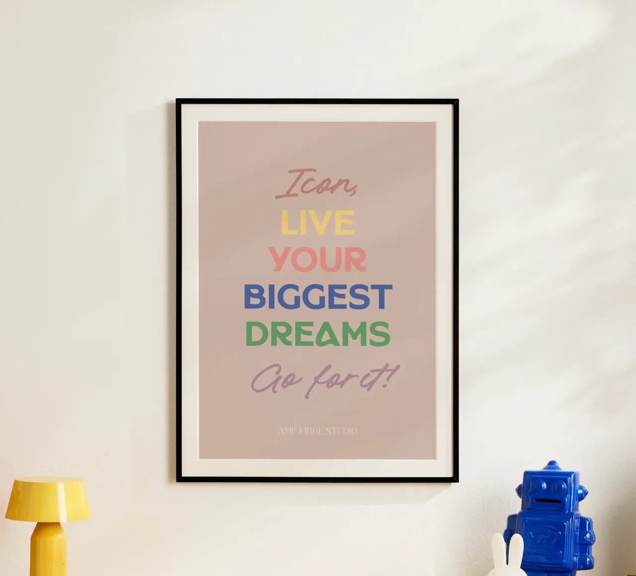 🐳 poster da MENTHE SAUVAGE