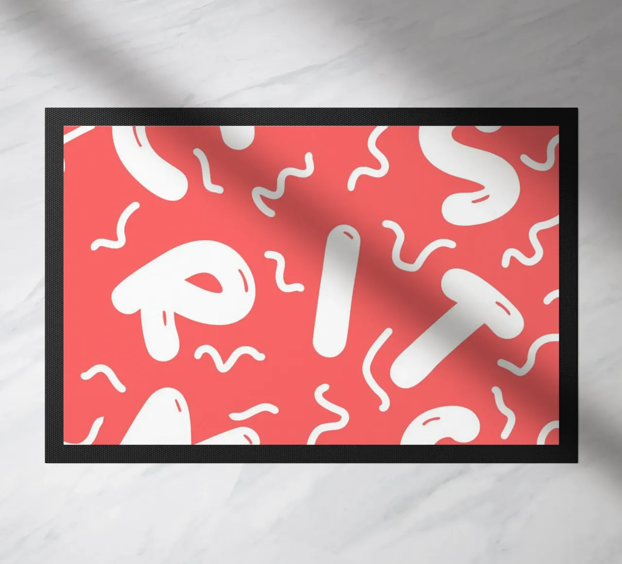 Natale zerbino da AESTHETIC WRITING