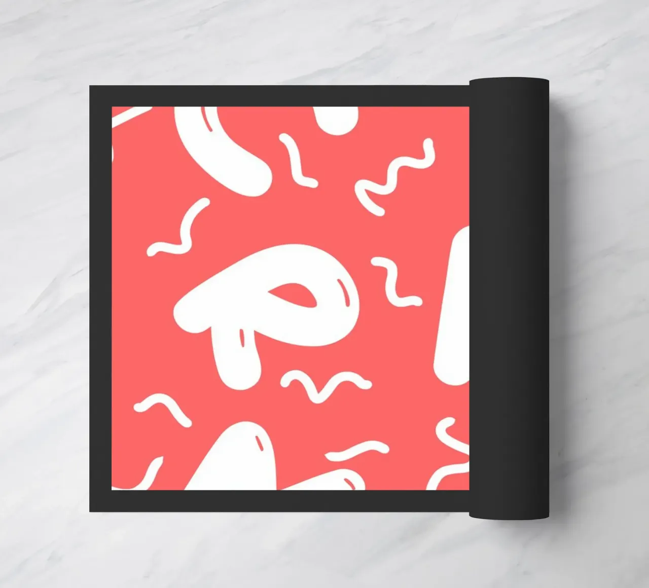 Natale zerbino da AESTHETIC WRITING