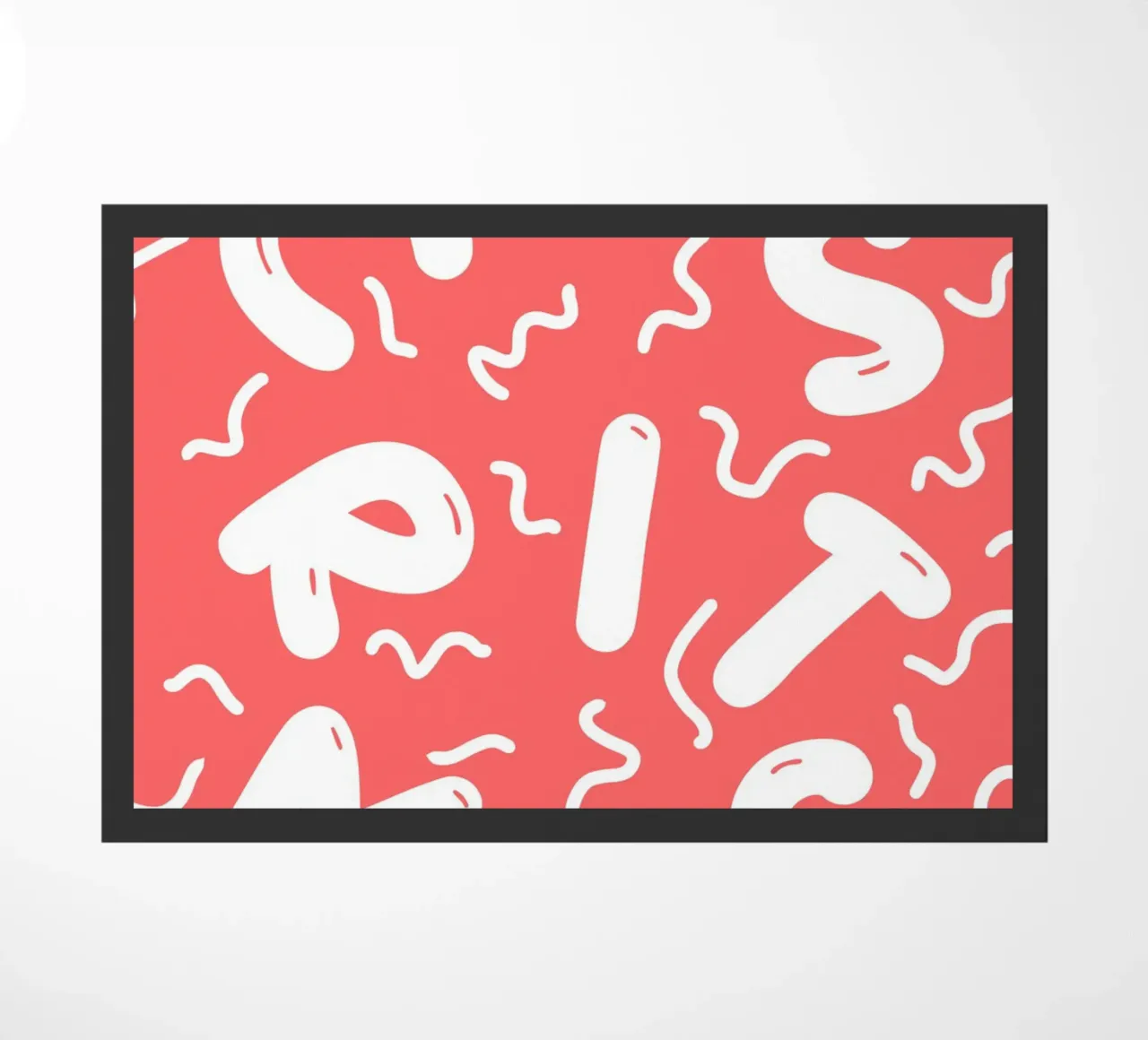 Natale zerbino da AESTHETIC WRITING