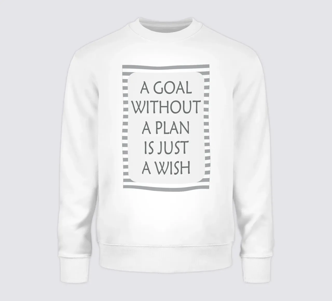 è solo un desiderio felpa da Ramanda