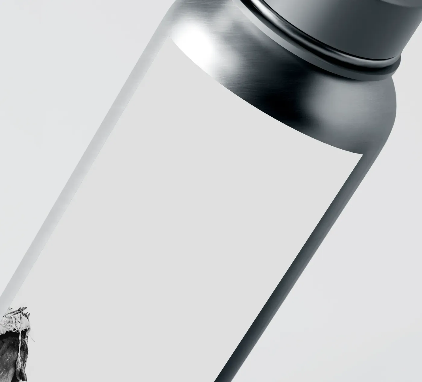 Camel queue adesivo da photolovers