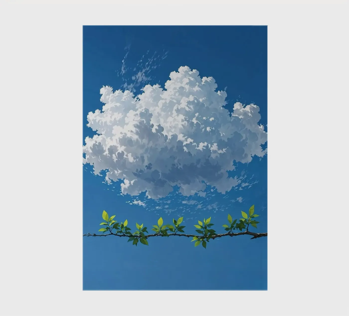 branch cloud notebook by scoten