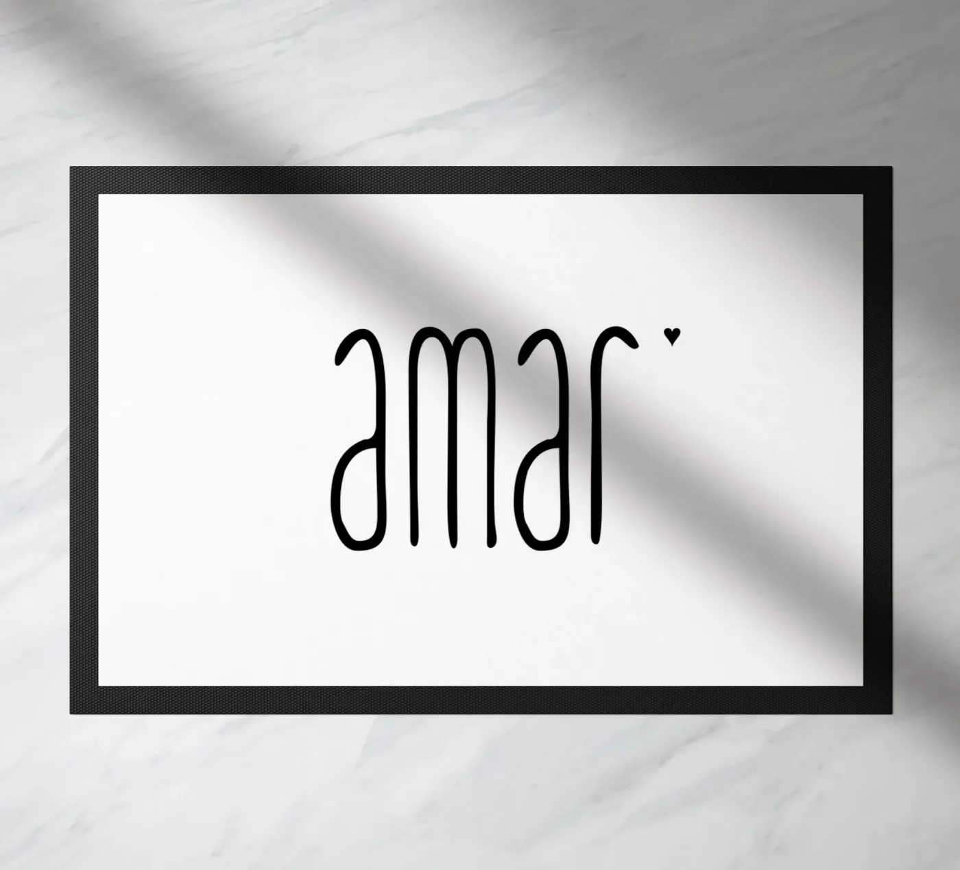 Amar zerbino da typolover