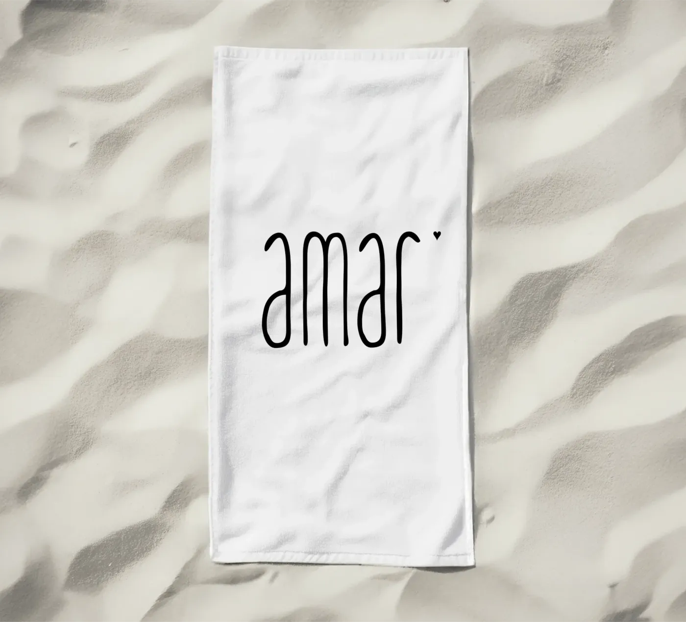 Amar telo mare da typolover