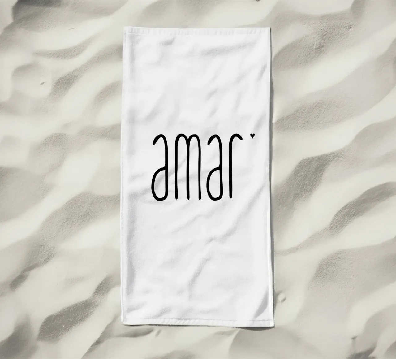 Amar telo mare da typolover