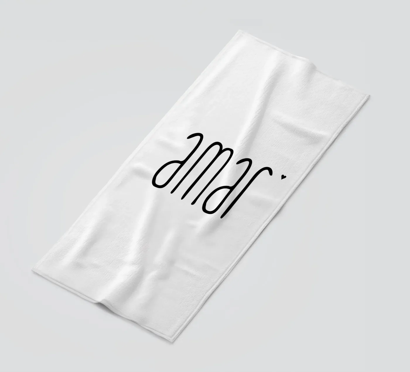 Amar telo mare da typolover