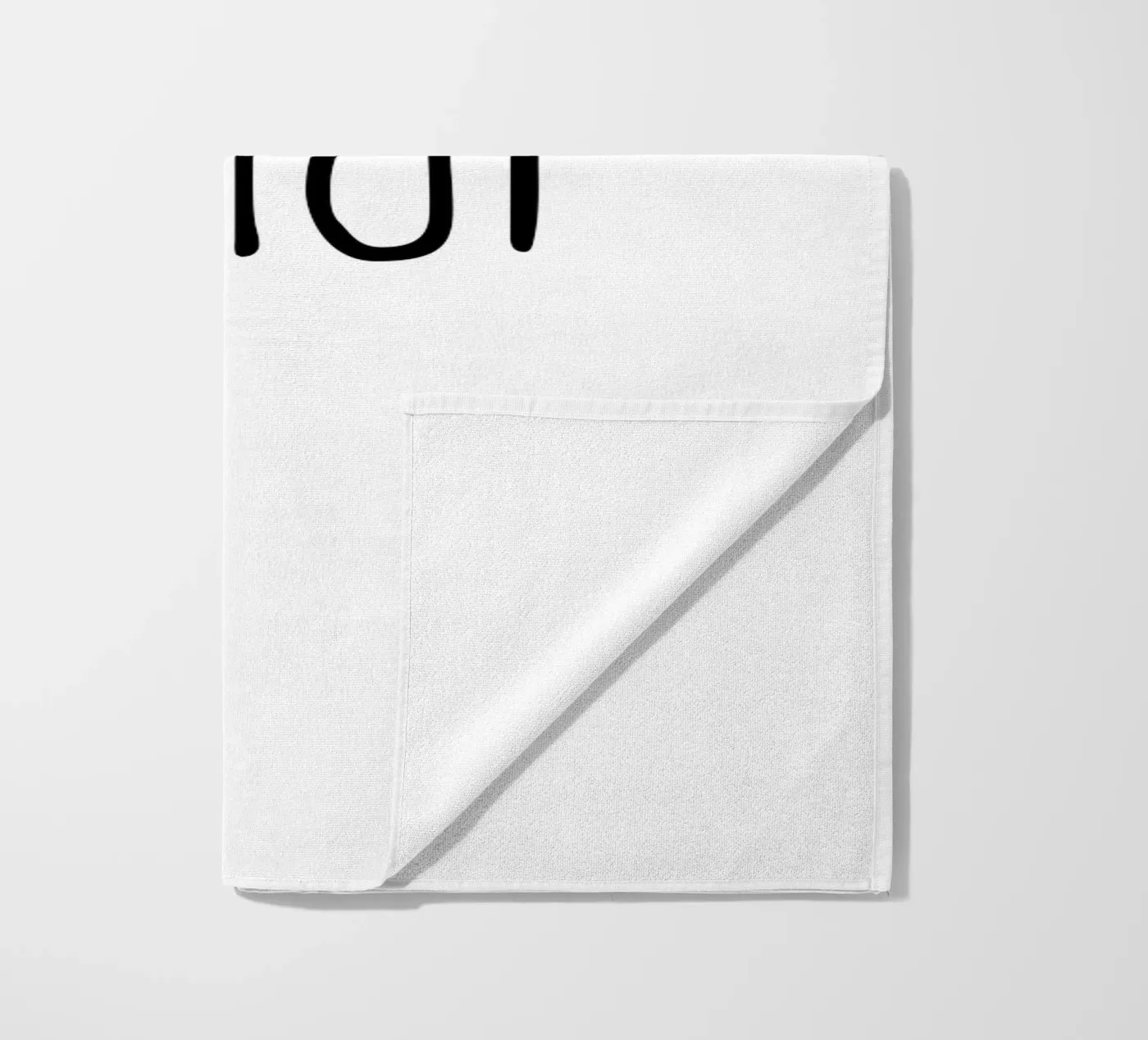 Amar telo mare da typolover