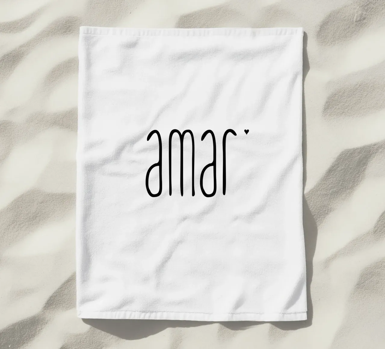 Amar telo mare da typolover