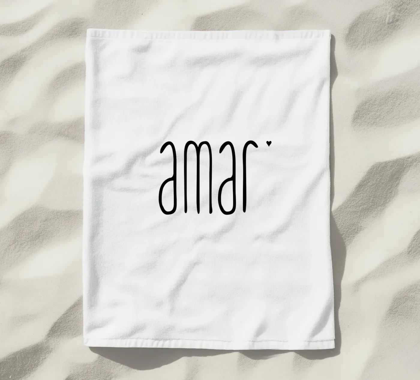 Amar telo mare da typolover