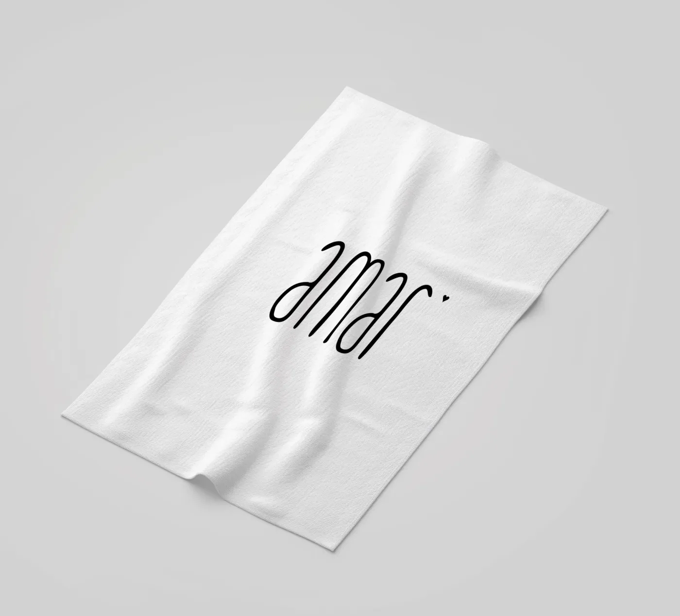 Amar telo mare da typolover