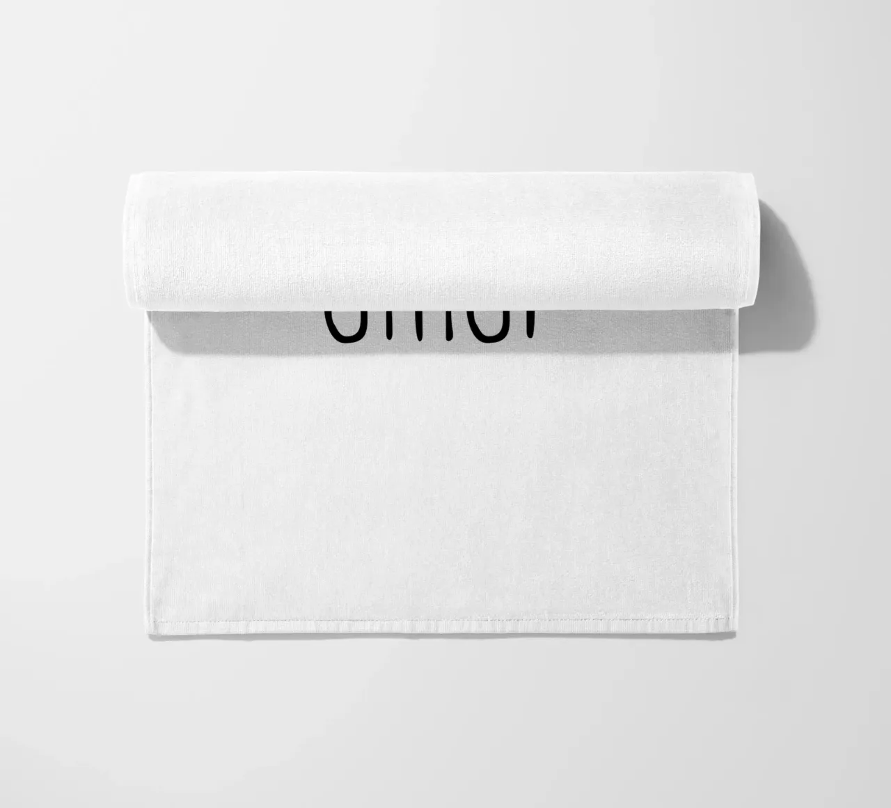 Amar telo mare da typolover