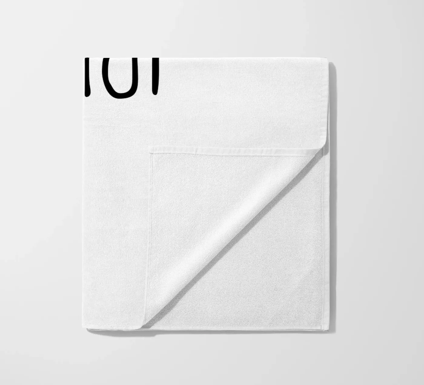 Amar telo mare da typolover