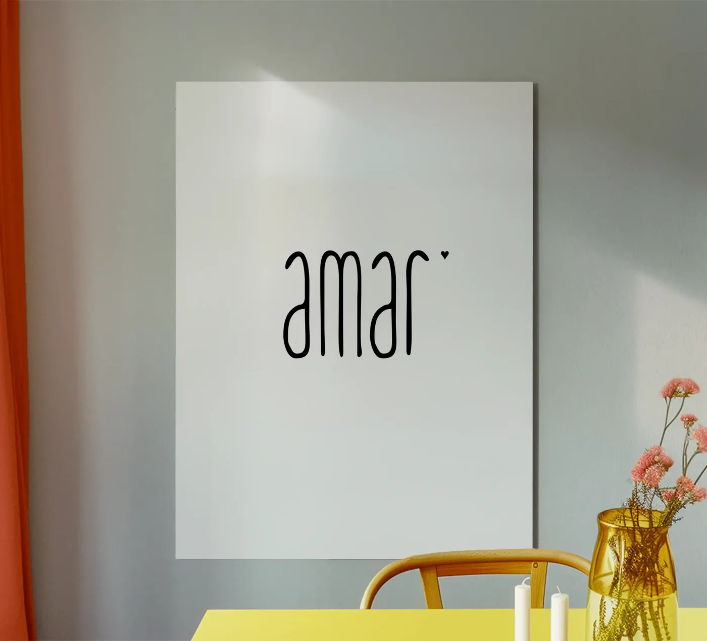 Amar pannello forex da typolover