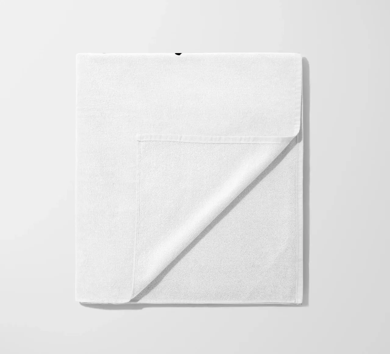 Amour telo mare da typolover