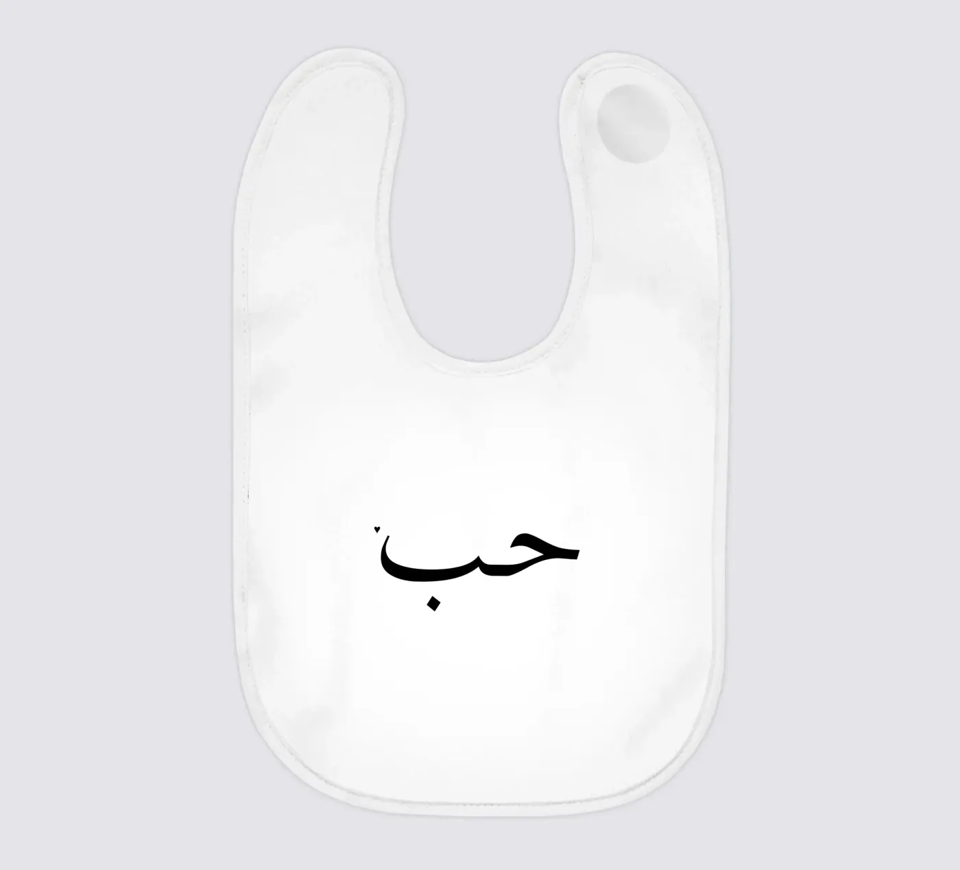 حب bavaglino da typolover