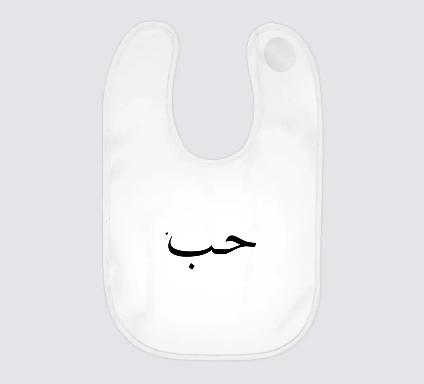 حب bavaglino da typolover