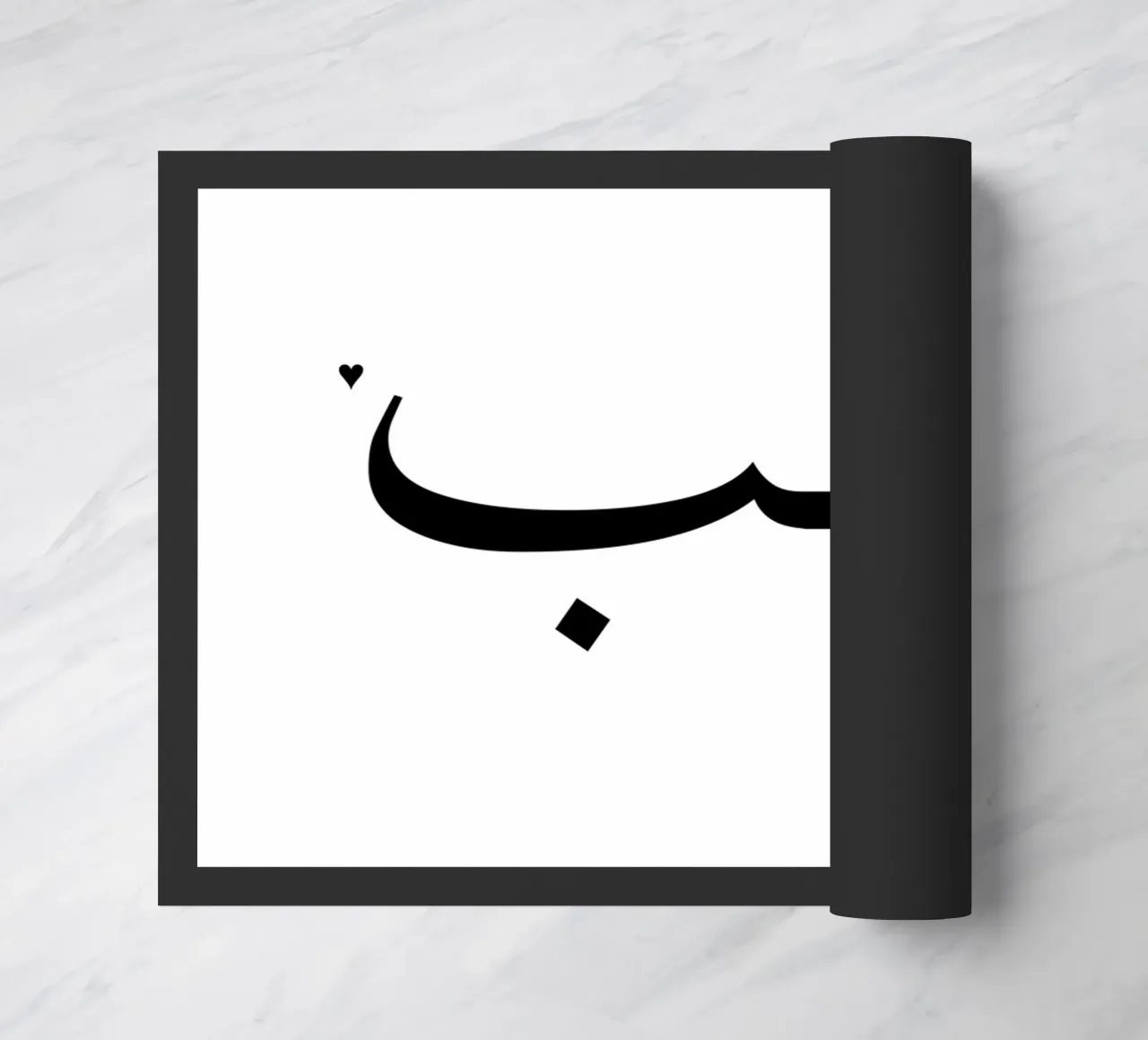 حب zerbino da typolover