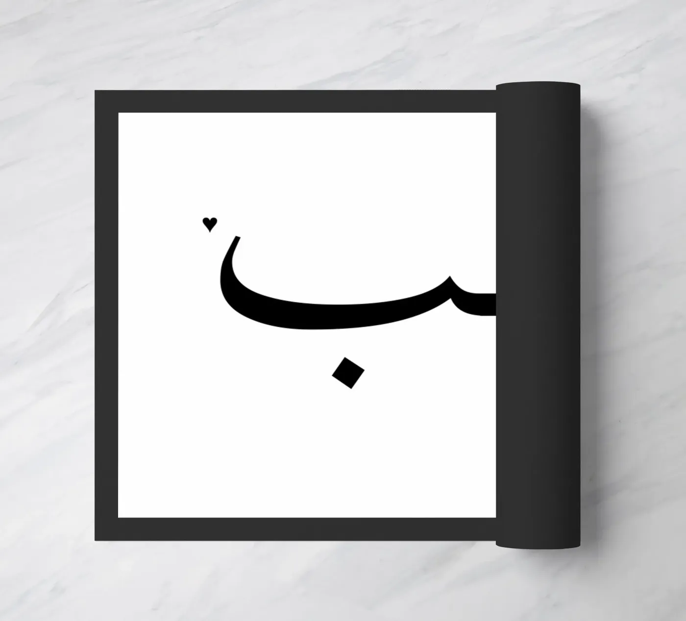 حب zerbino da typolover