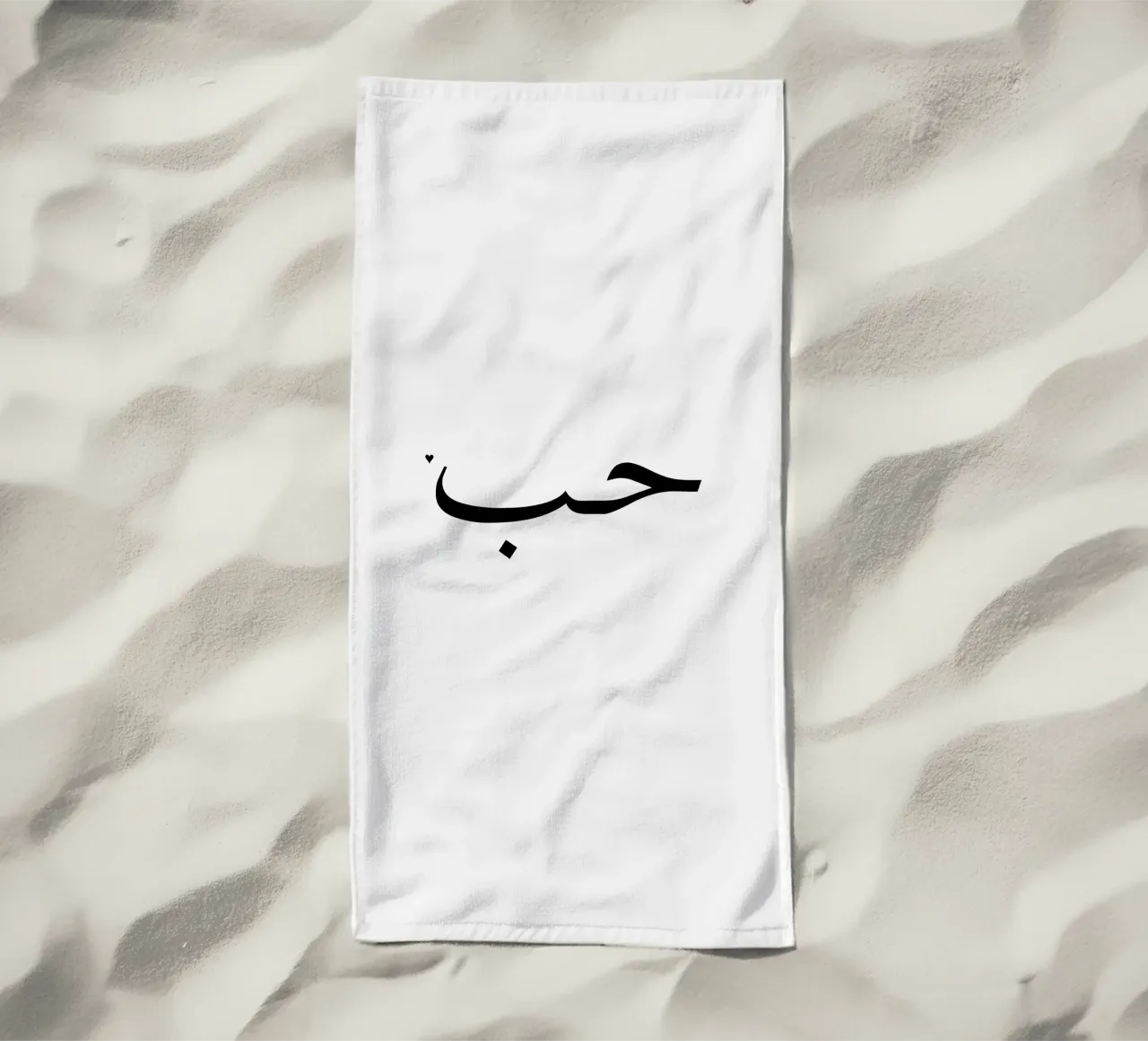 حب telo mare da typolover