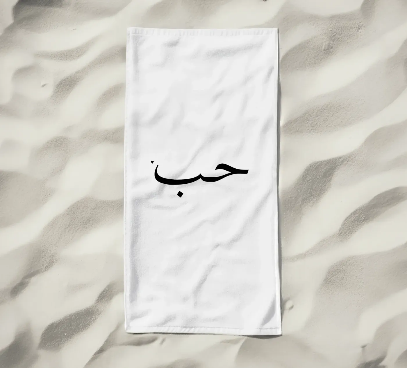حب telo mare da typolover