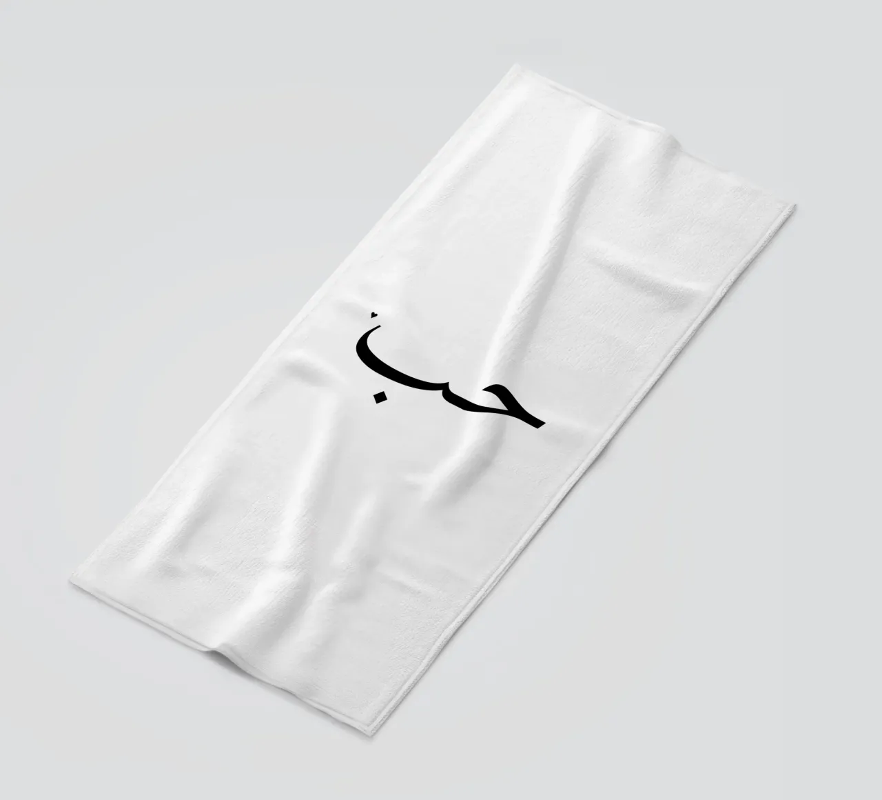 حب telo mare da typolover