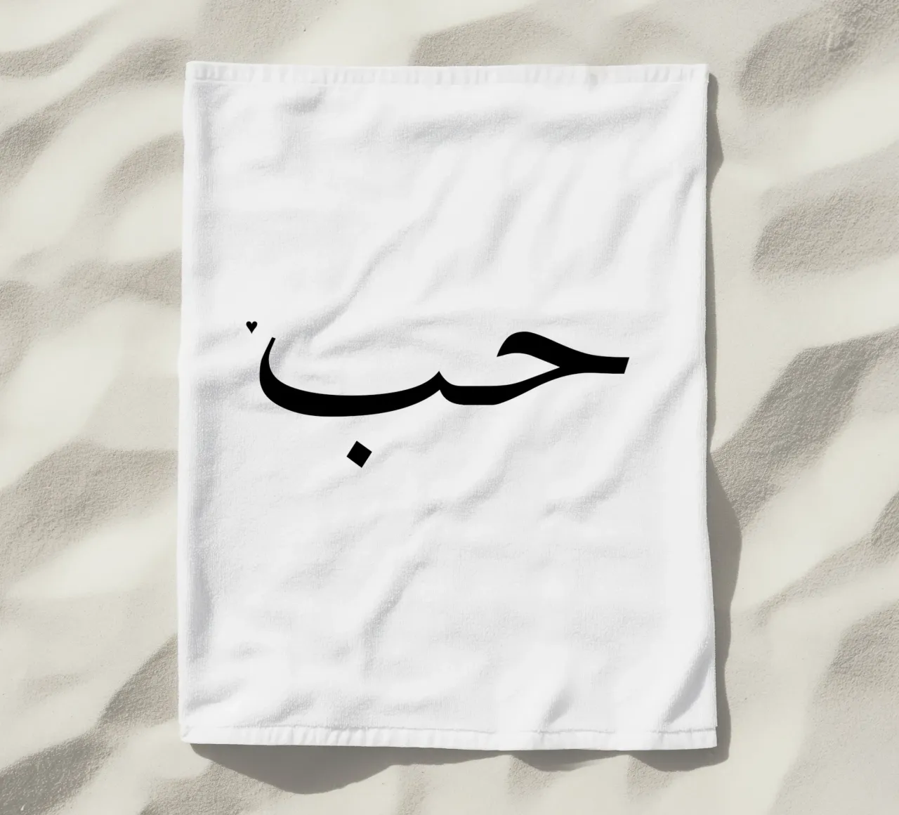 حب telo mare da typolover