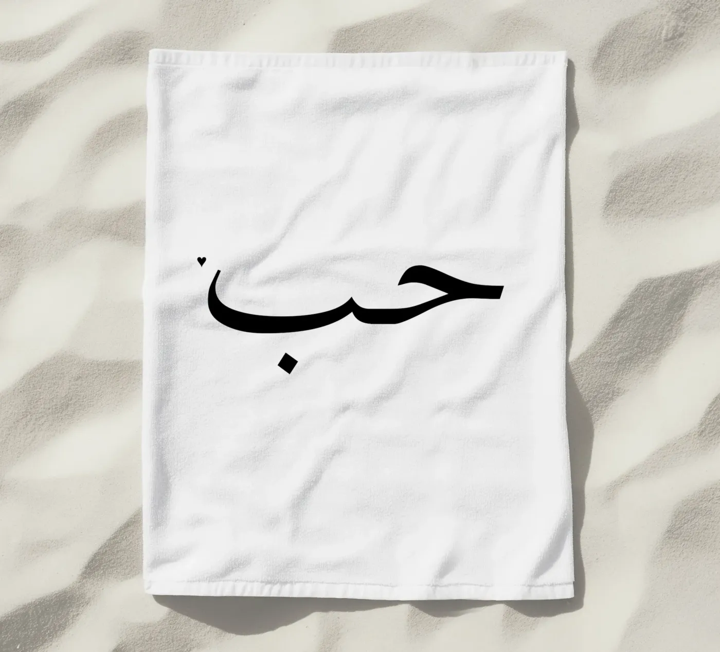 حب telo mare da typolover