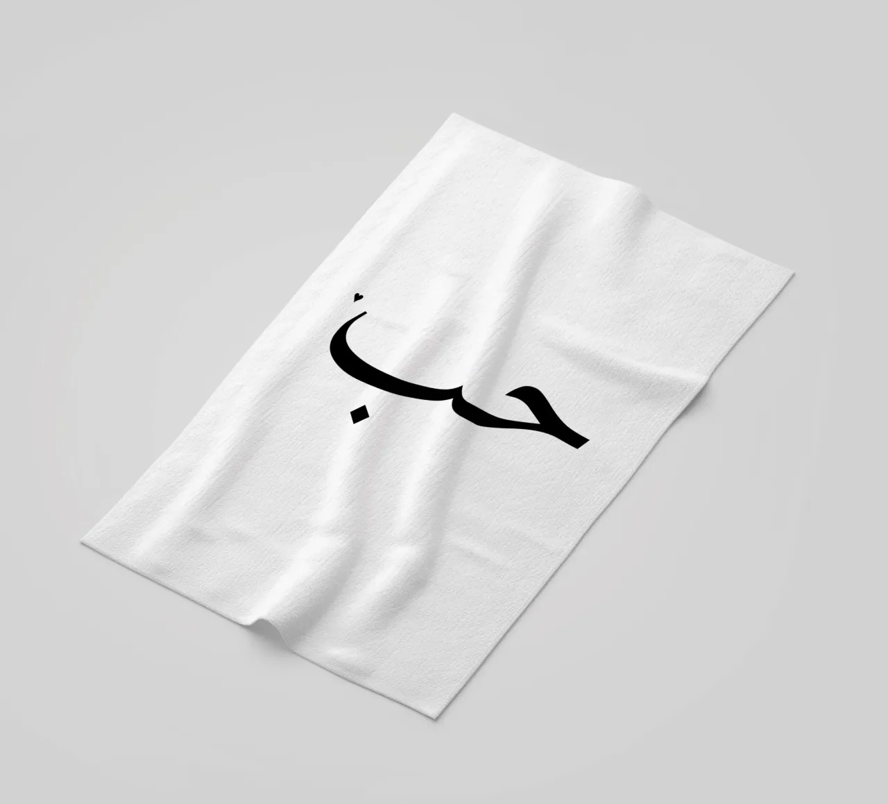 حب telo mare da typolover