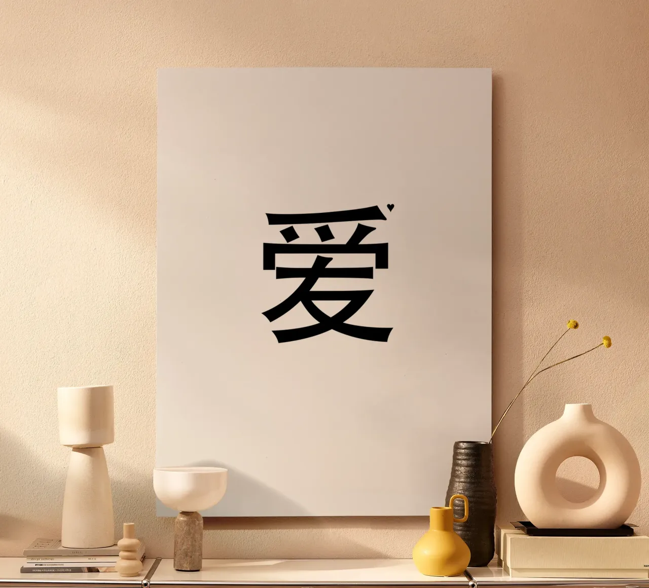 爱 forex plate by typolover