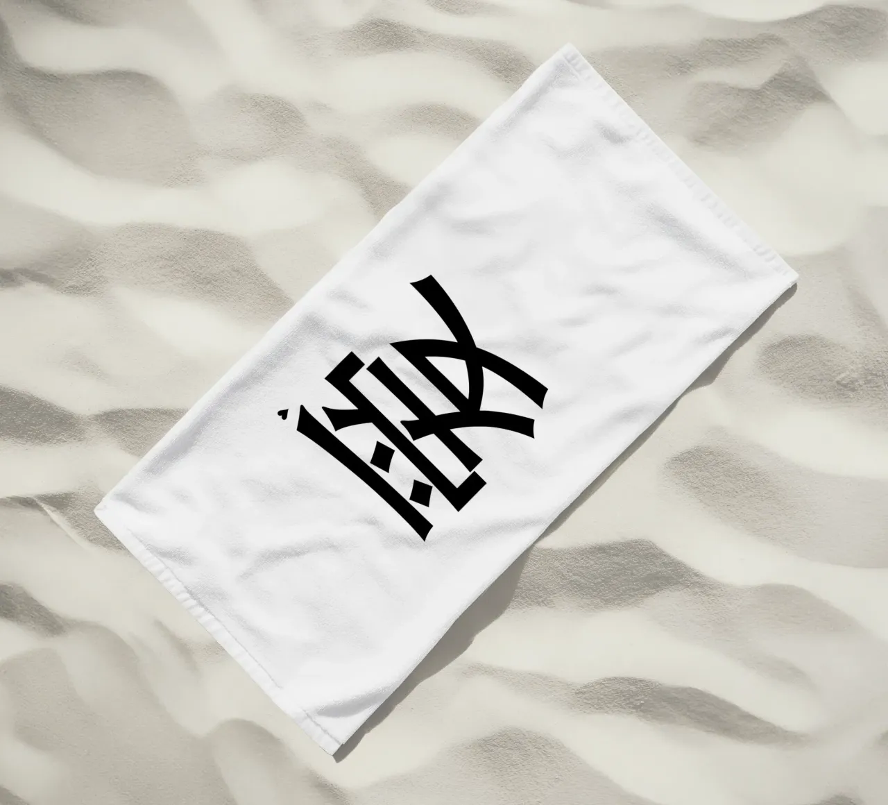 爱 telo mare da typolover