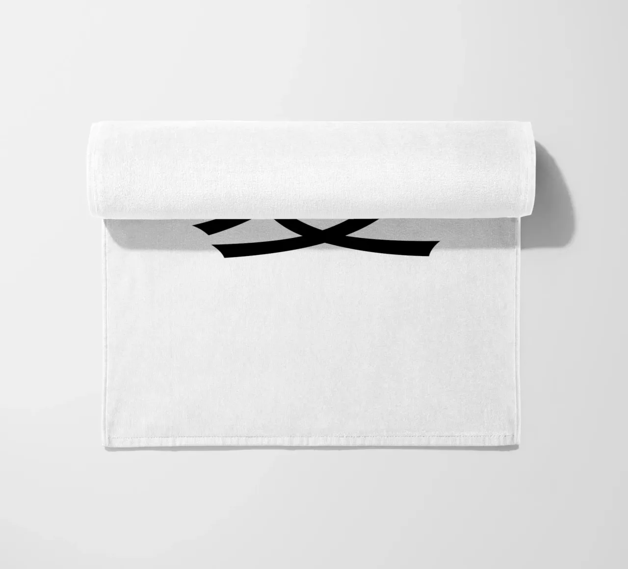 爱 telo mare da typolover