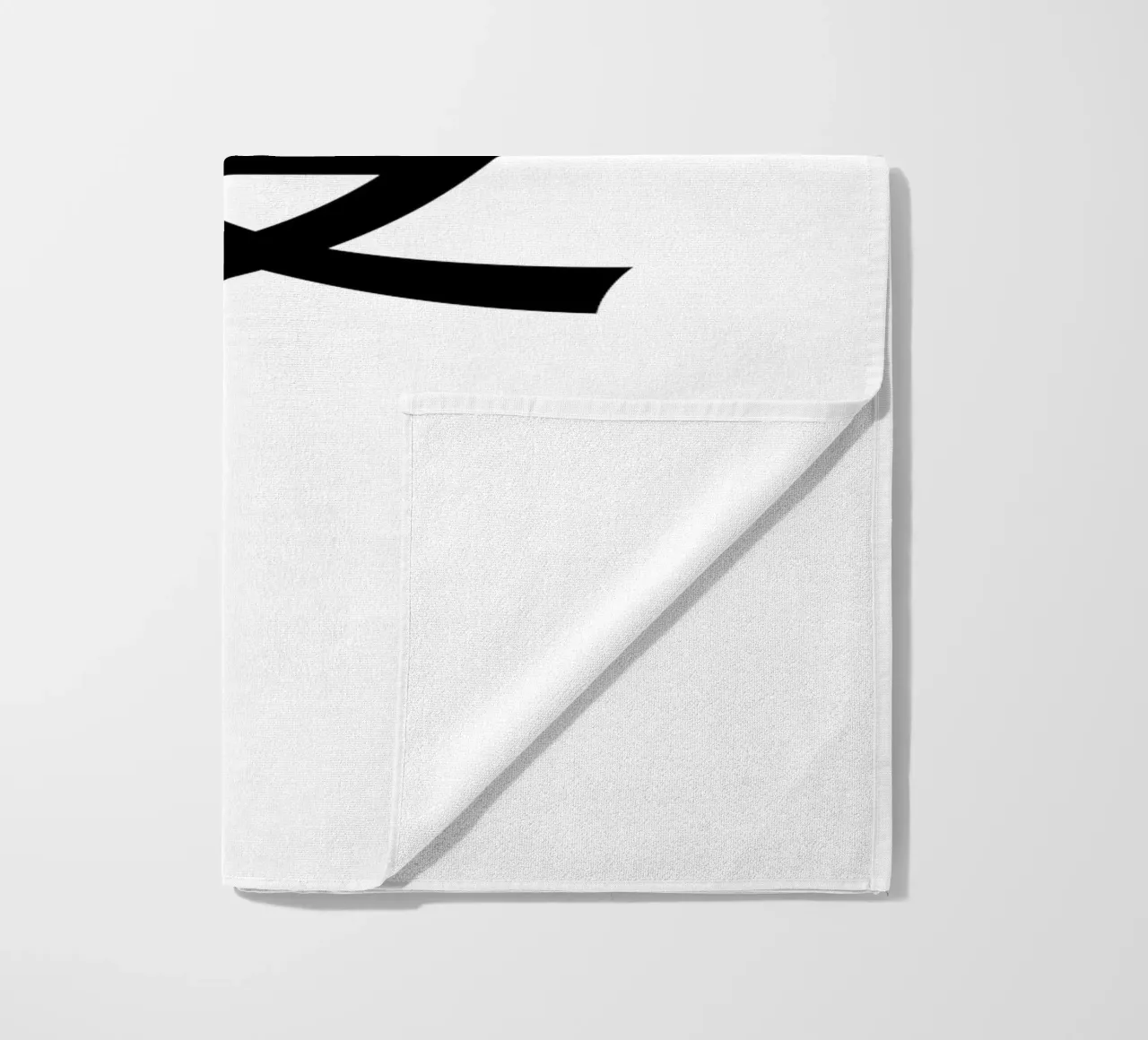 爱 telo mare da typolover