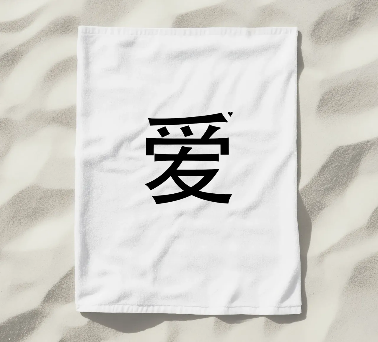 爱 telo mare da typolover