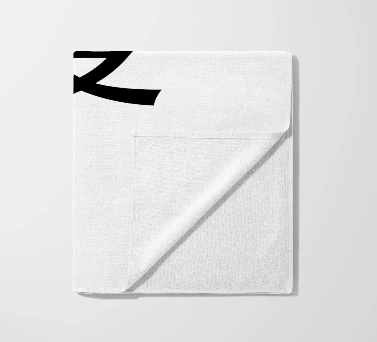 爱 telo mare da typolover