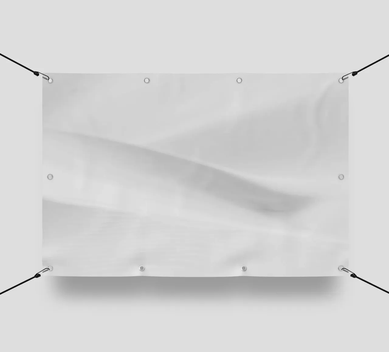 Minimalistic and abstract sand dune telo in pvc da photolovers