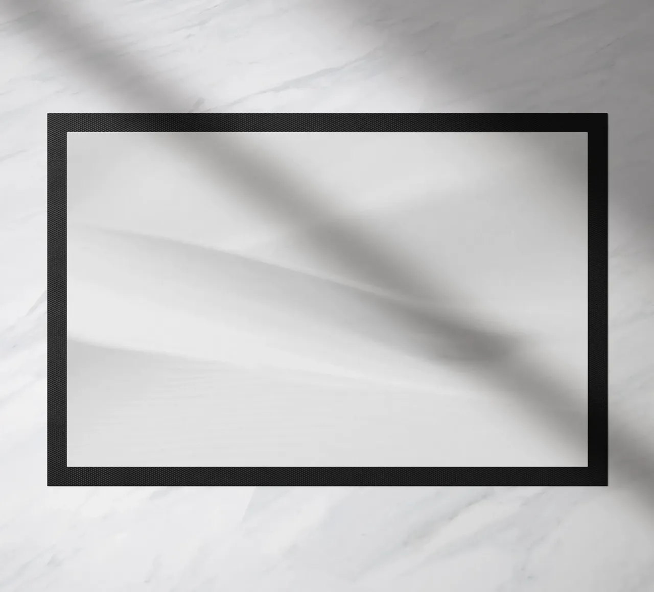 Minimalistic and abstract sand dune zerbino da photolovers