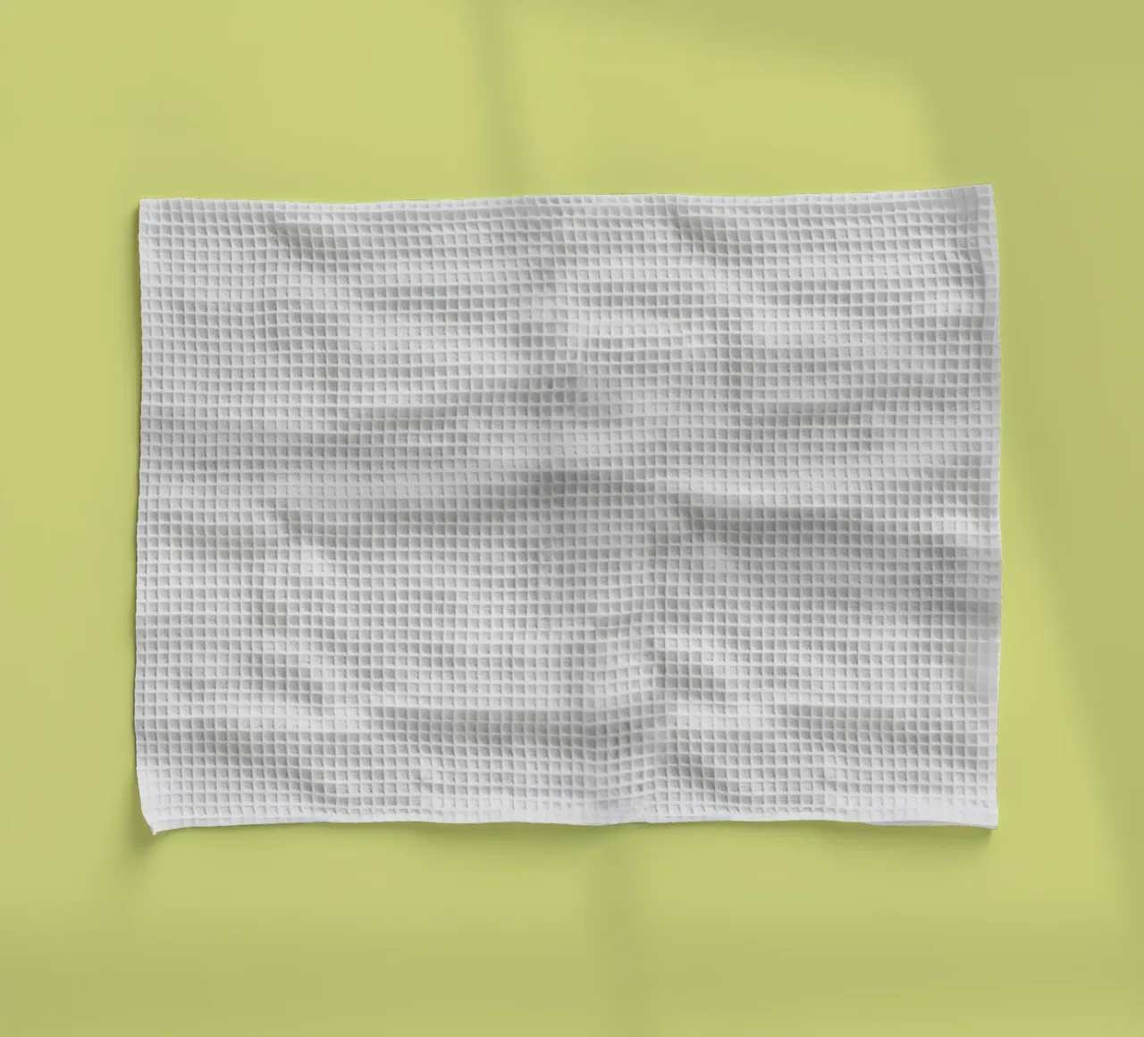 Minimalistic and abstract sand dune canovaccio da cucina da photolovers