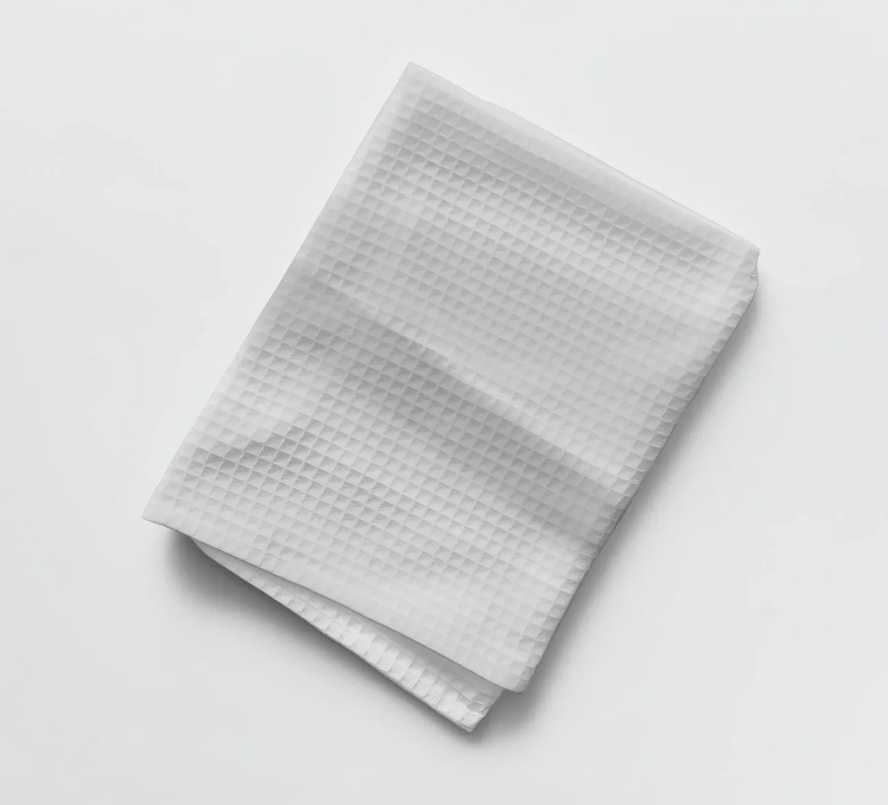 Minimalistic and abstract sand dune canovaccio da cucina da photolovers