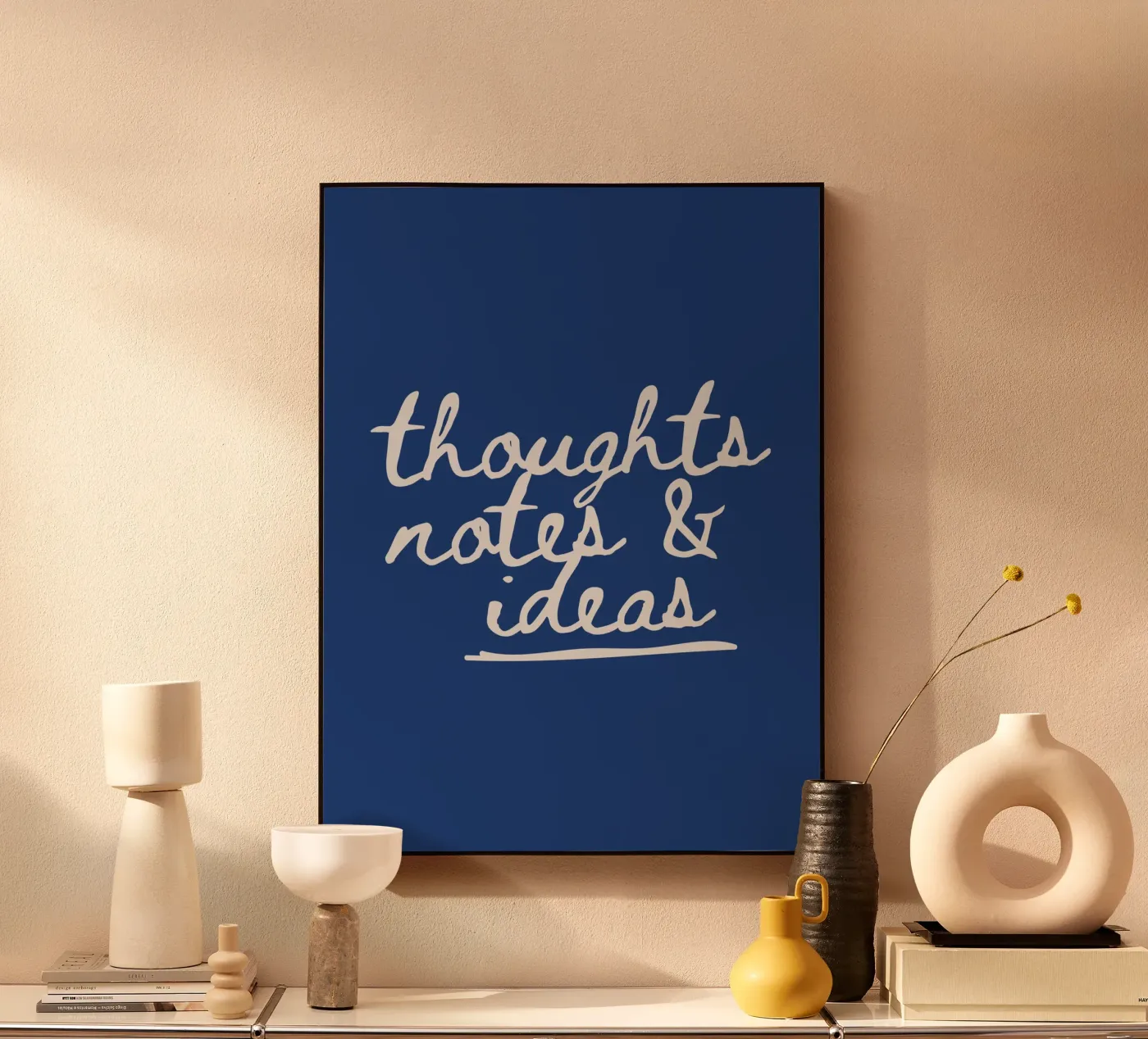 Thoughts forex plate by Your notes