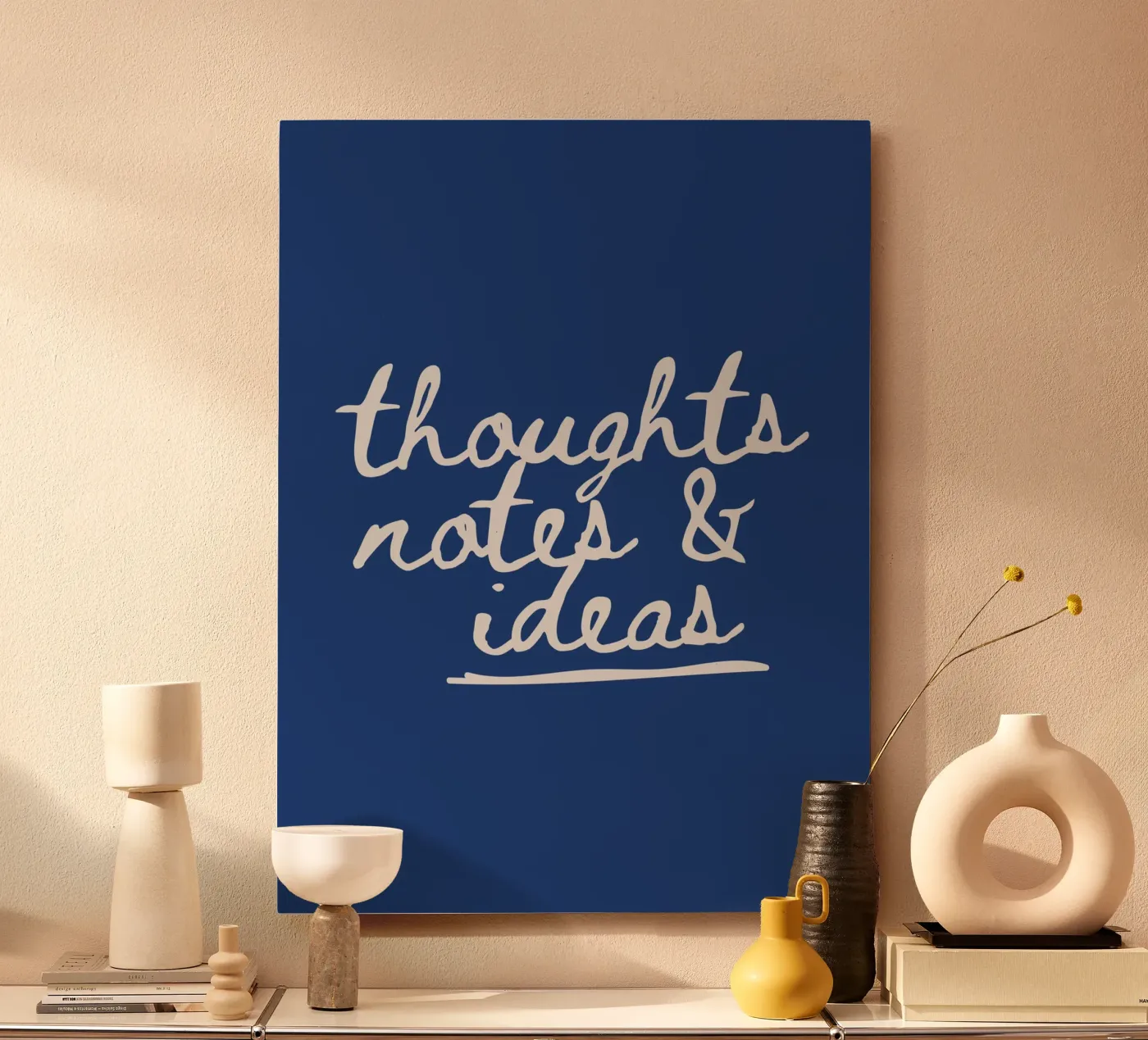 Thoughts pannello forex da Your notes