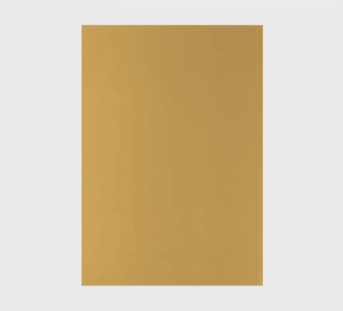 Sun notebook by we line studio - design