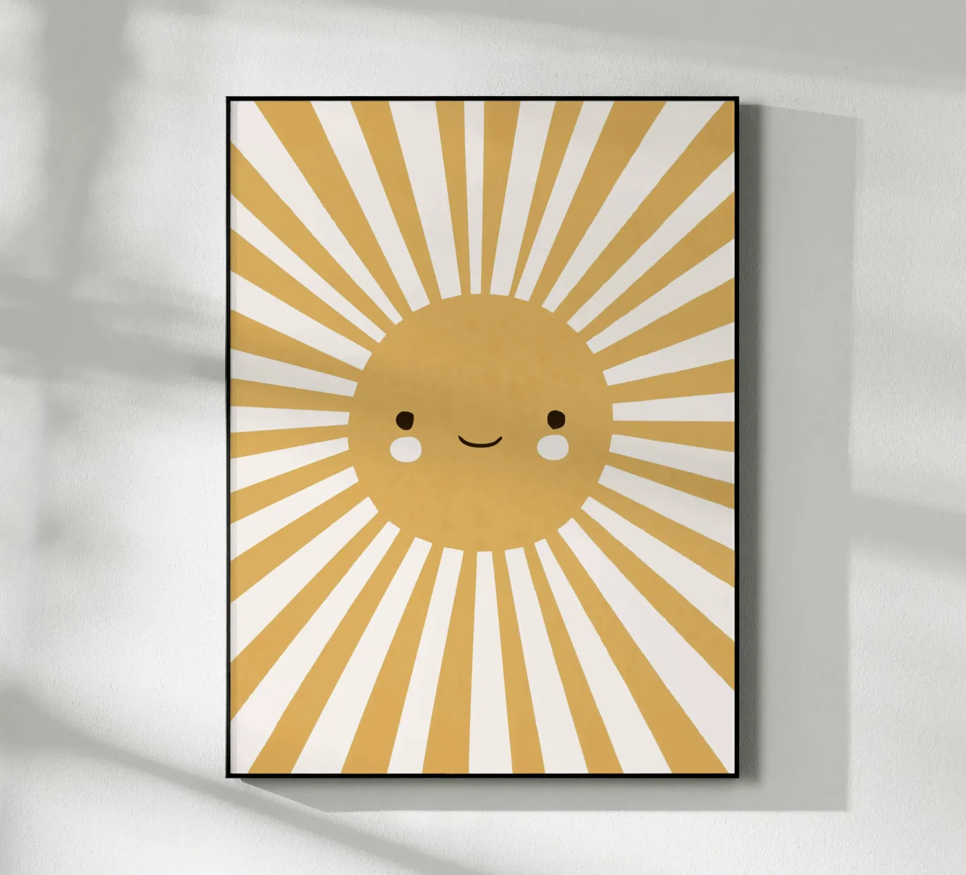 Sun plexiglas de we line studio - design