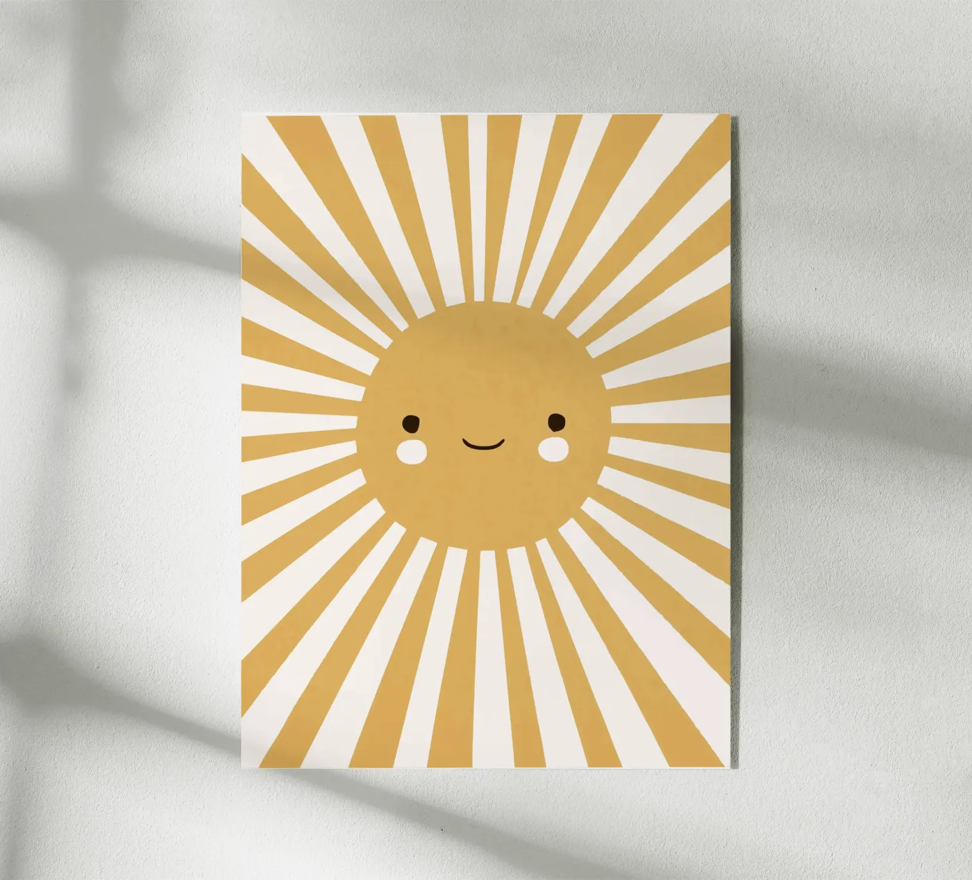 Sun plexiglas de we line studio - design