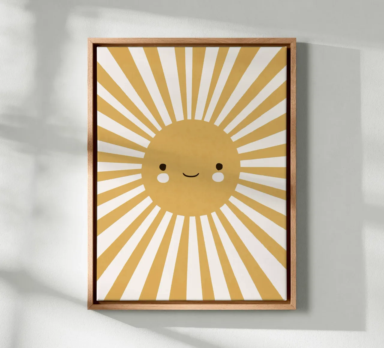 Sun tela da we line studio - design