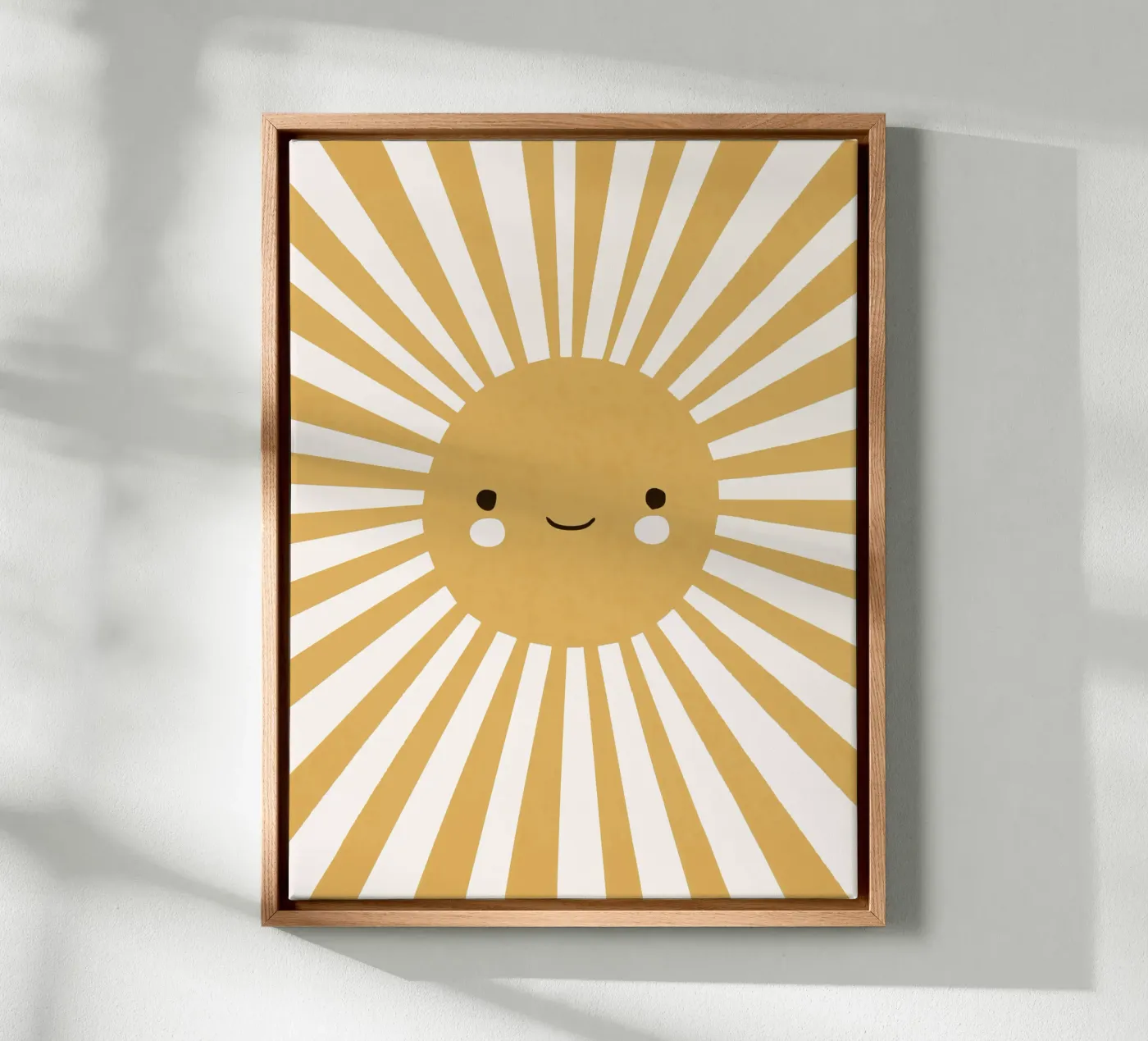 Sun tela da we line studio - design