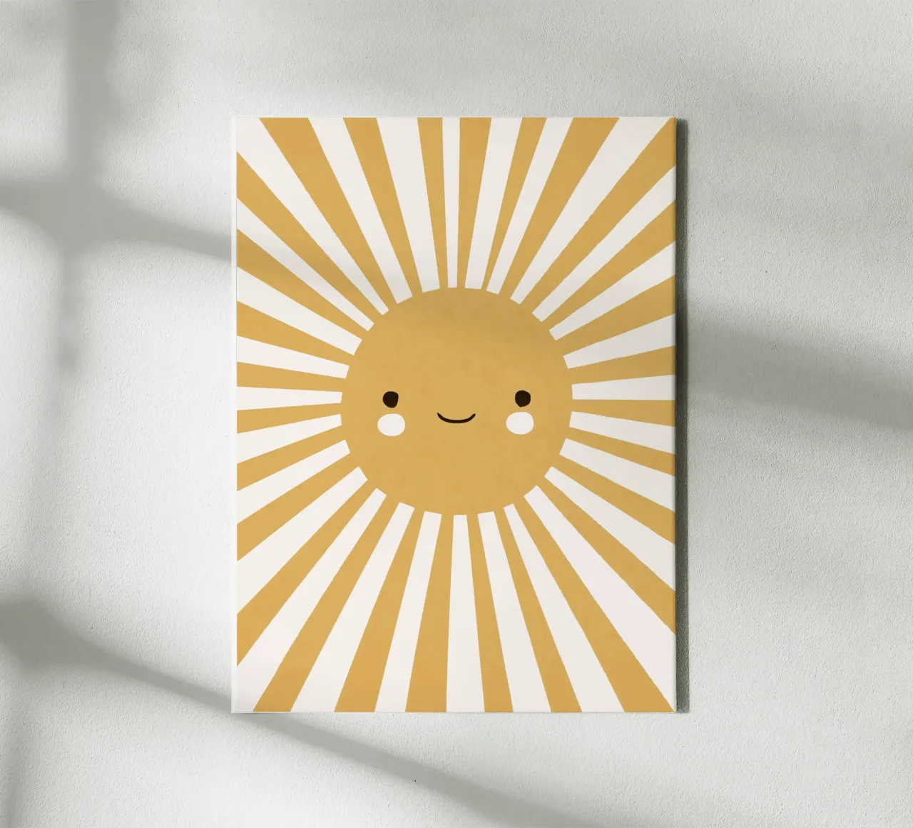 Sun tela da we line studio - design
