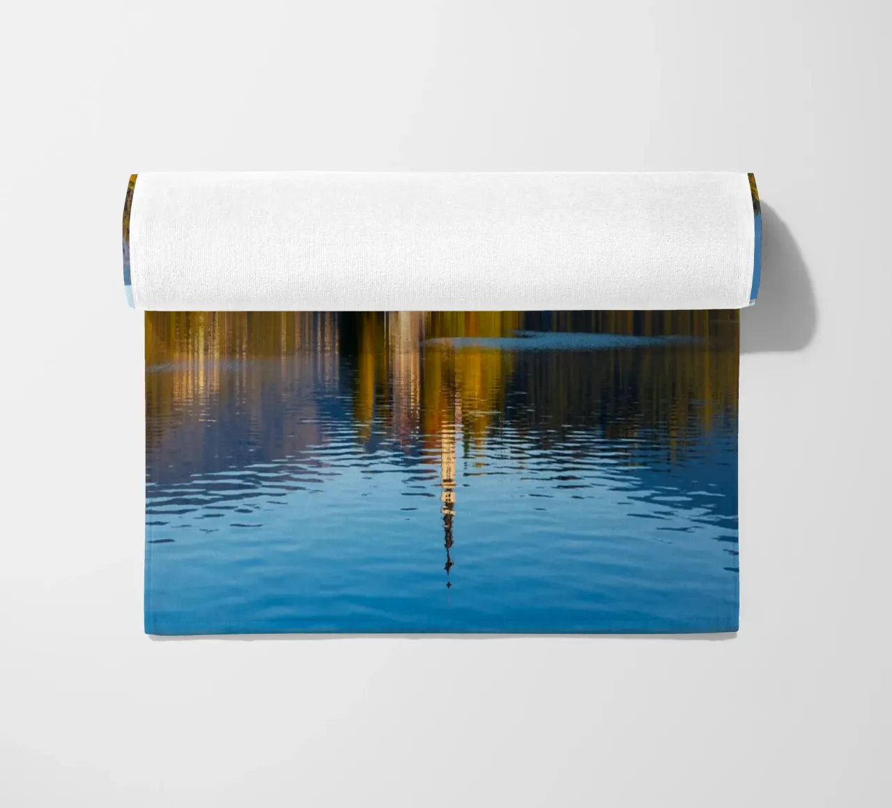 BLED 08 telo mare da Tom Uhlenberg