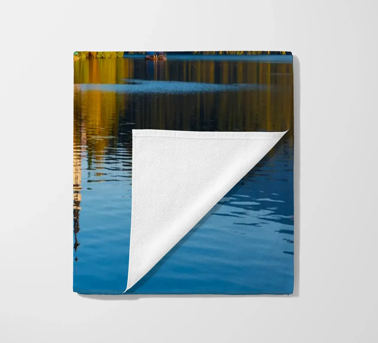 BLED 08 telo mare da Tom Uhlenberg